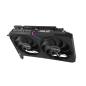 Preview: ASUS Dual GeForce RTX 3060 Gaming Grafikkarte 12GB GDDR6 HDMI/DP NVIDIA